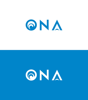 Logo Design by Goodpartner for this project | Design: #34147390