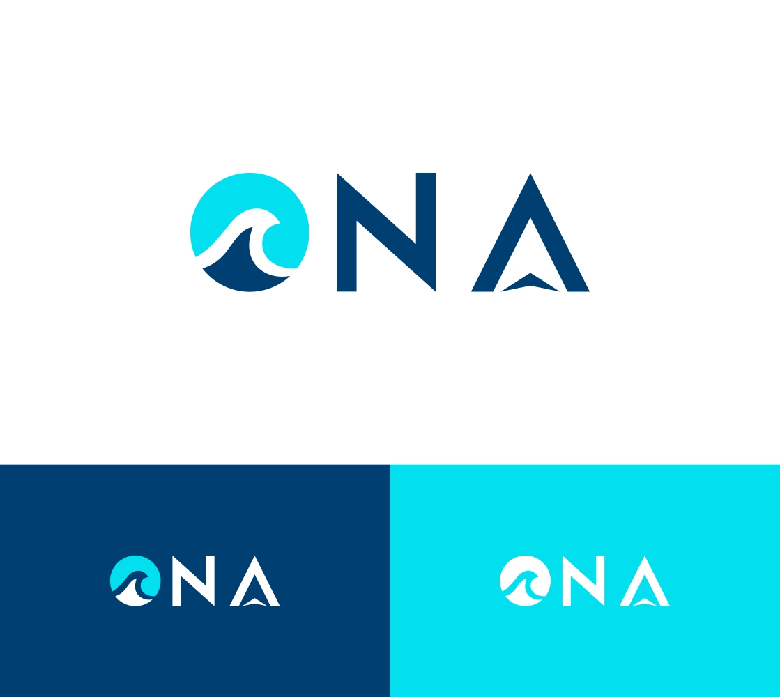 Logo Design by Goodpartner for this project | Design #34147626