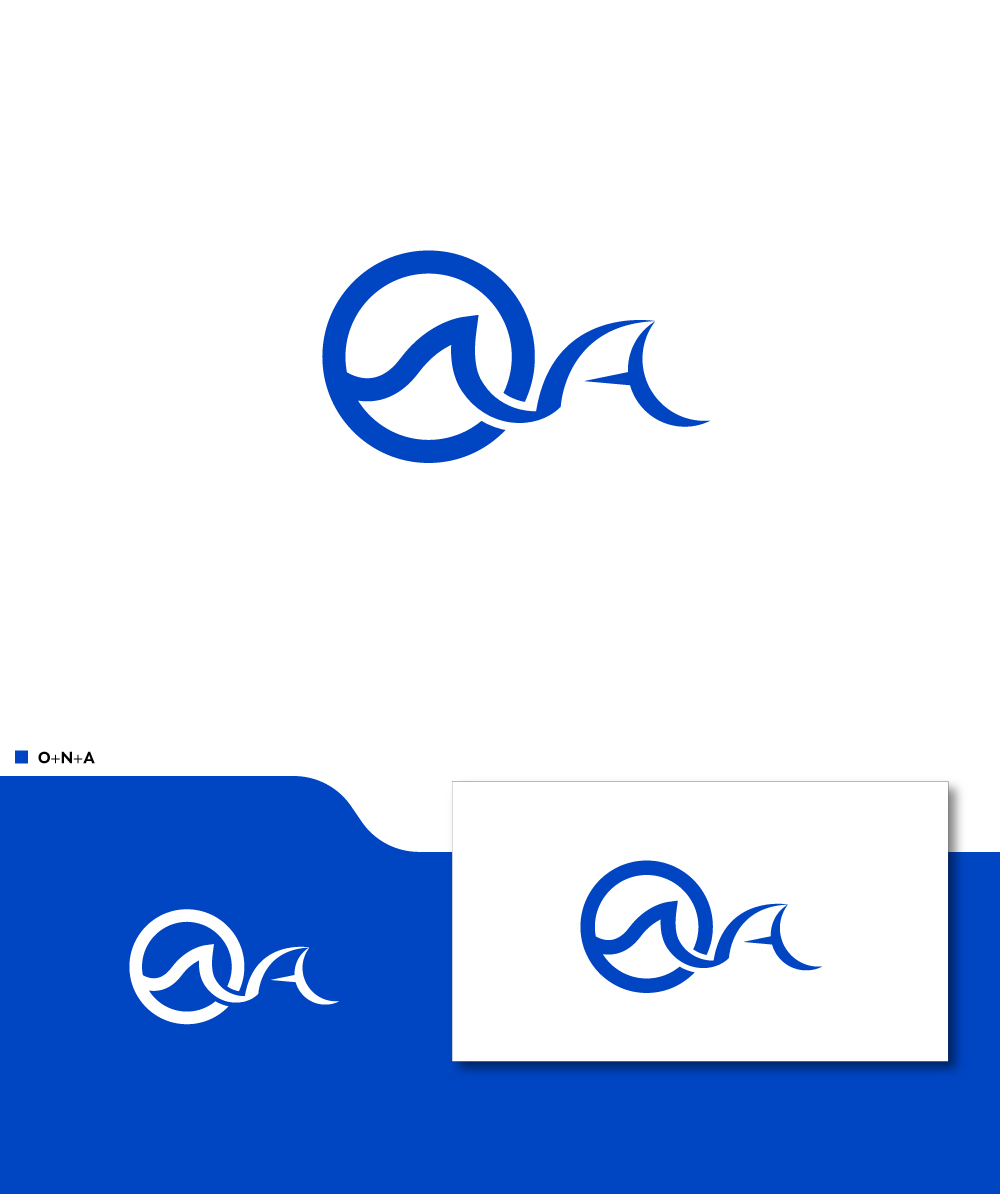 Logo Design by SolDesign for this project | Design #34149012
