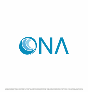 Logo-Design von saesean für dieses Projekt | Design: #34029696