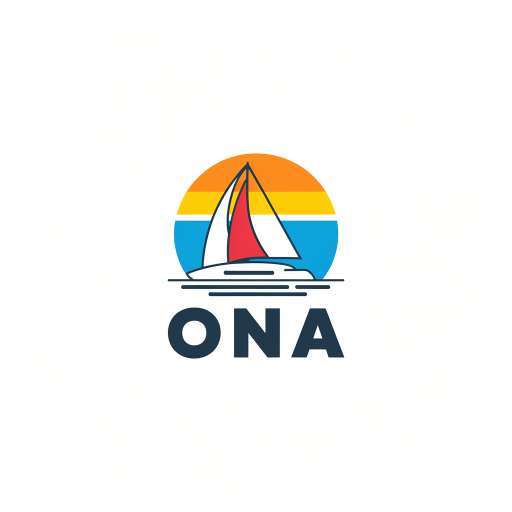 Logo Design by Ar_nisam_usman for this project | Design #34089352