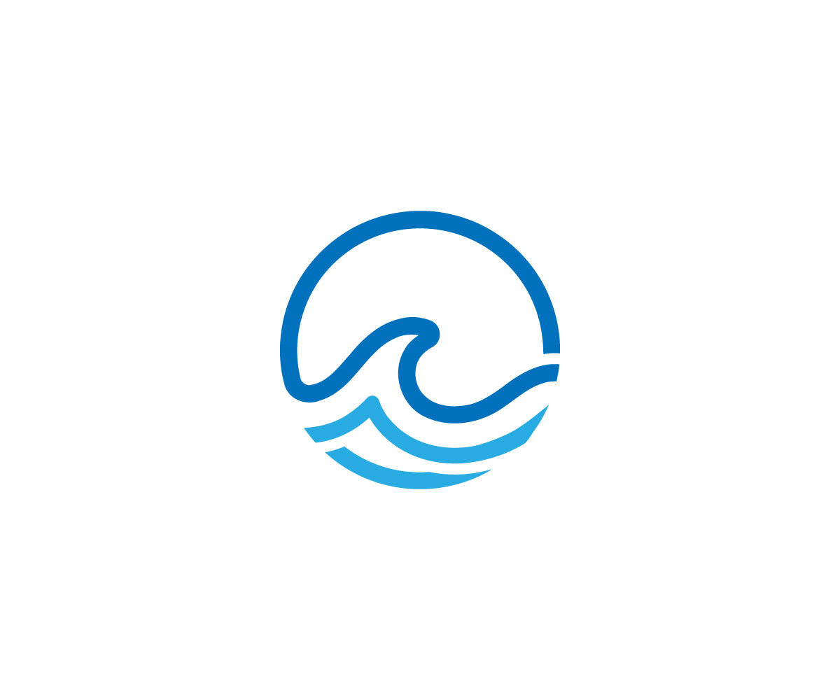 Logo Design by DesginSetup for this project | Design #34071149