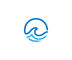 Diseño de Logo por DesginSetup para este proyecto | Diseño: #34071149