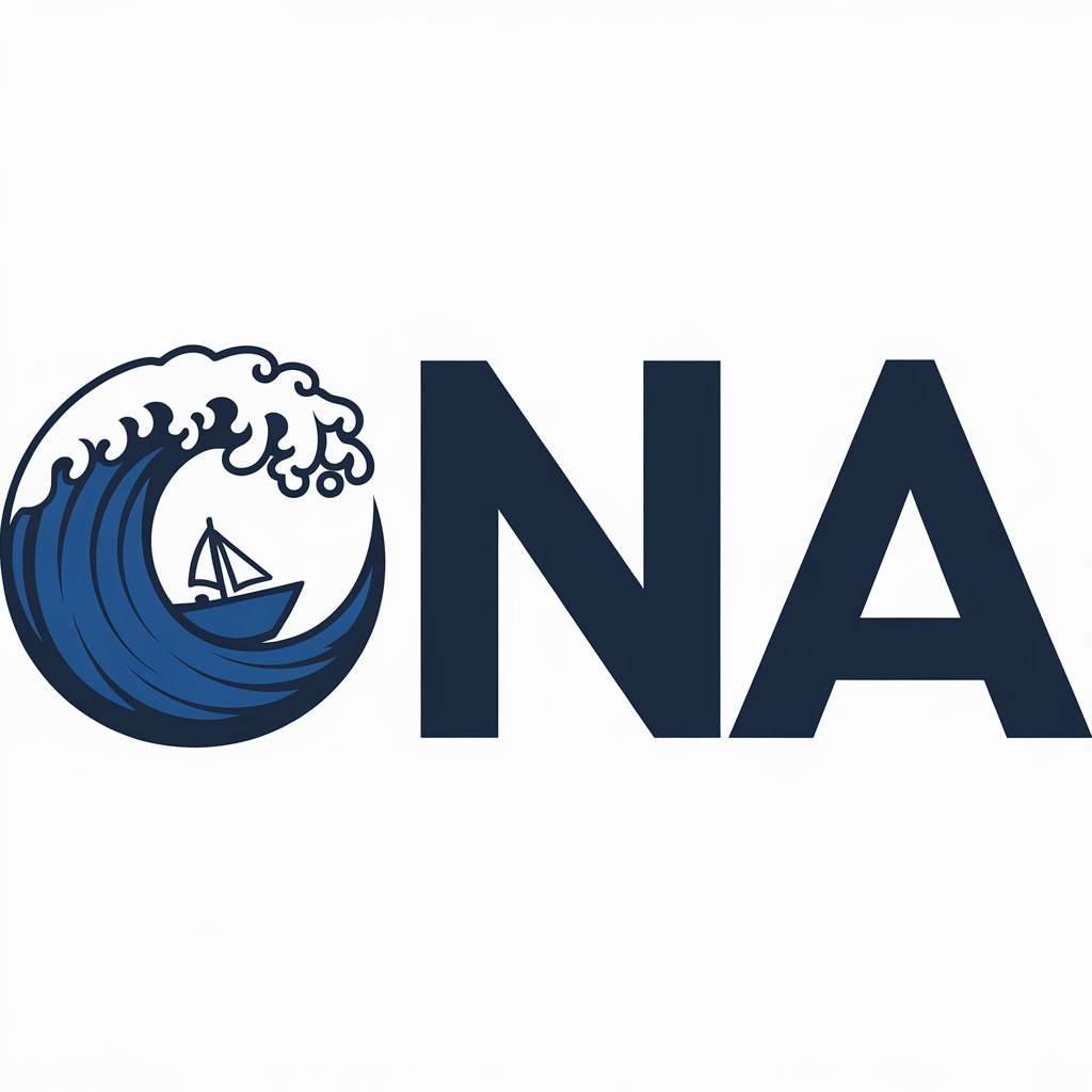 Logo Design by DesignPack for this project | Design #34146701