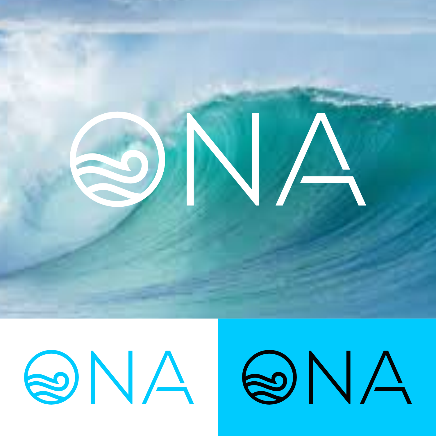 Logo Design by Dalang Design for this project | Design #34030114