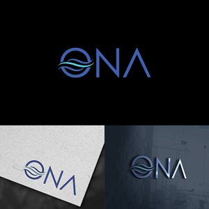 Logo Design by designer profile for this project | Design: #34029880