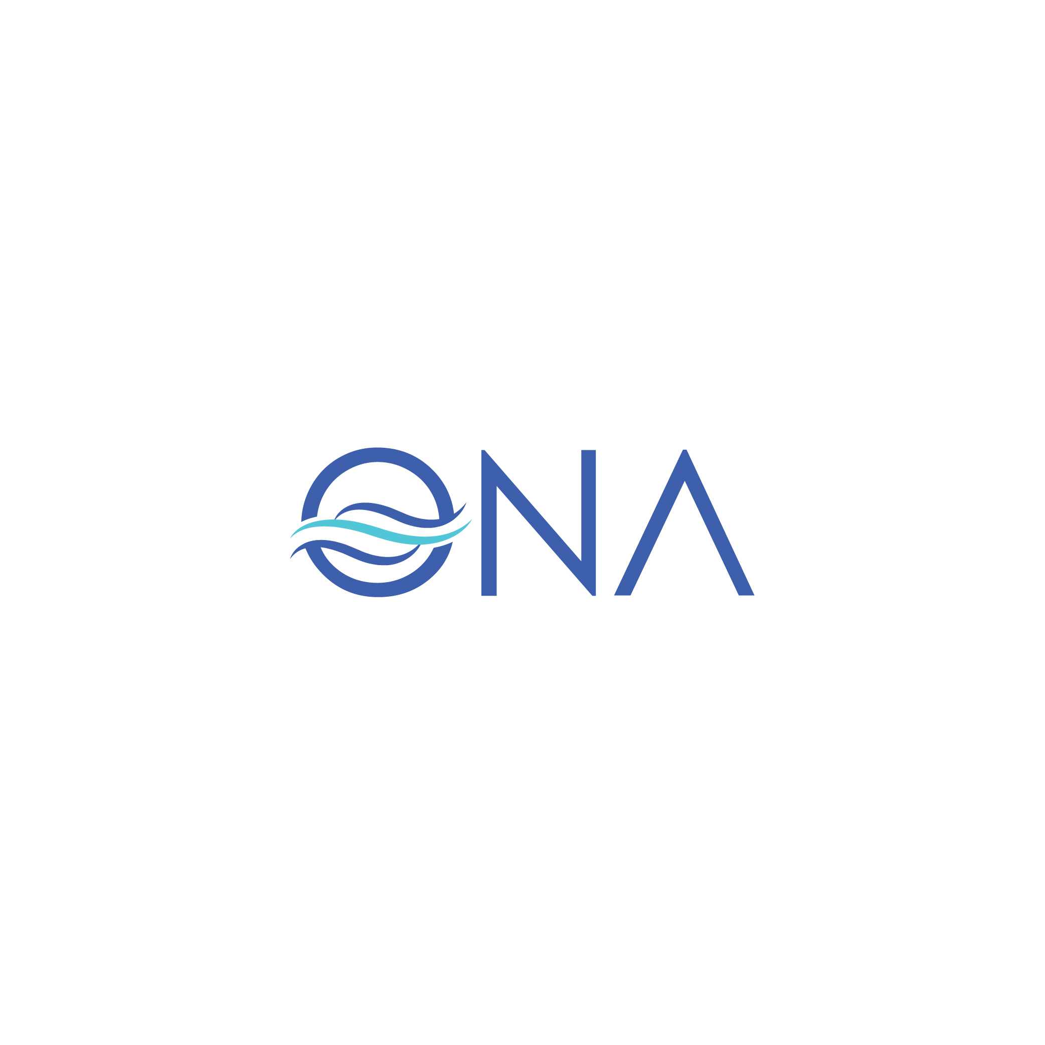 Diseño de Logo por designer profile para este proyecto | Diseño #34029881