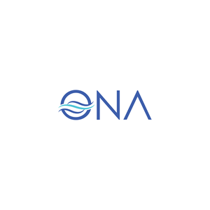 Logo Design by designer profile for this project | Design: #34029881