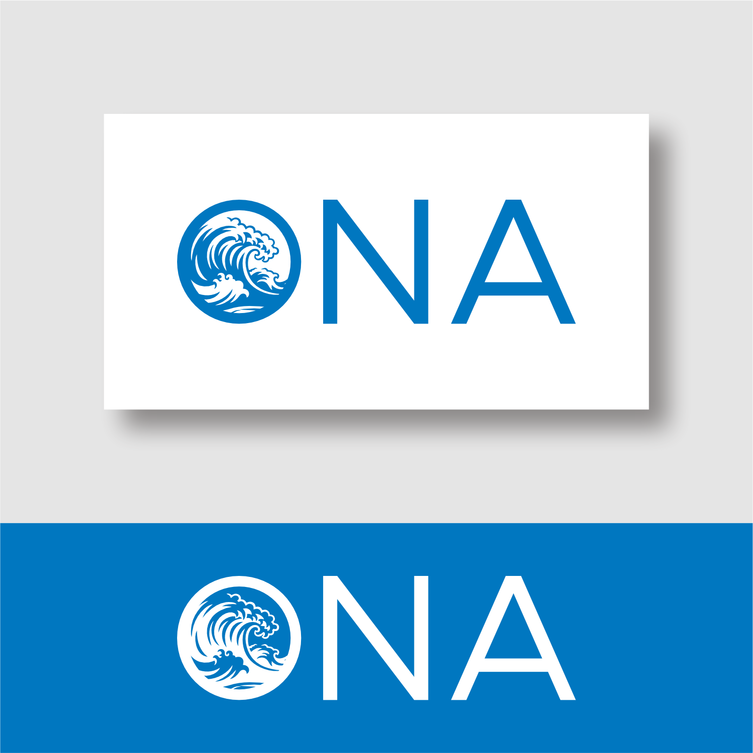 Logo Design by semarco for this project | Design #34029477