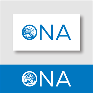 Logo Design by semarco for this project | Design: #34029477