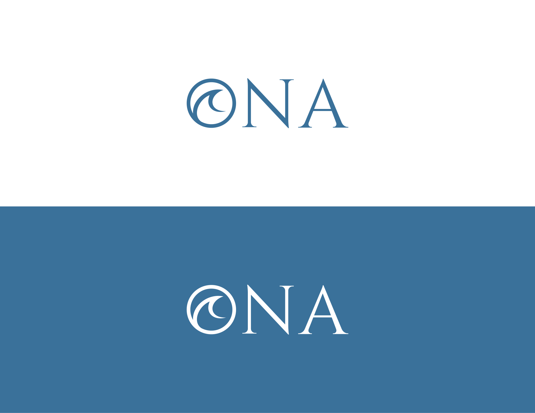 Logo Design by emotico for this project | Design #34078297