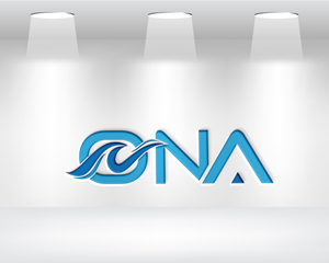 Logo Design by kanum for this project | Design: #34033738