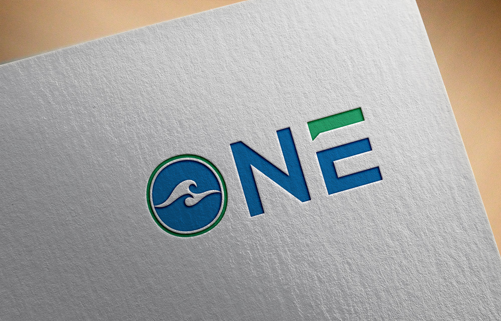 Diseño de Logo por leooo para este proyecto | Diseño #34099795