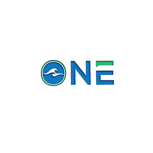 Logo Design by leooo for this project | Design: #34099796