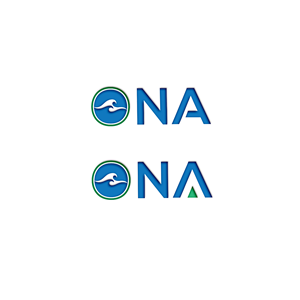 Logo Design by leooo for this project | Design: #34100544