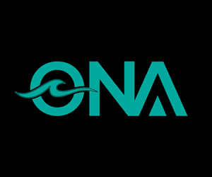 Logo Design by leooo for this project | Design: #34133483