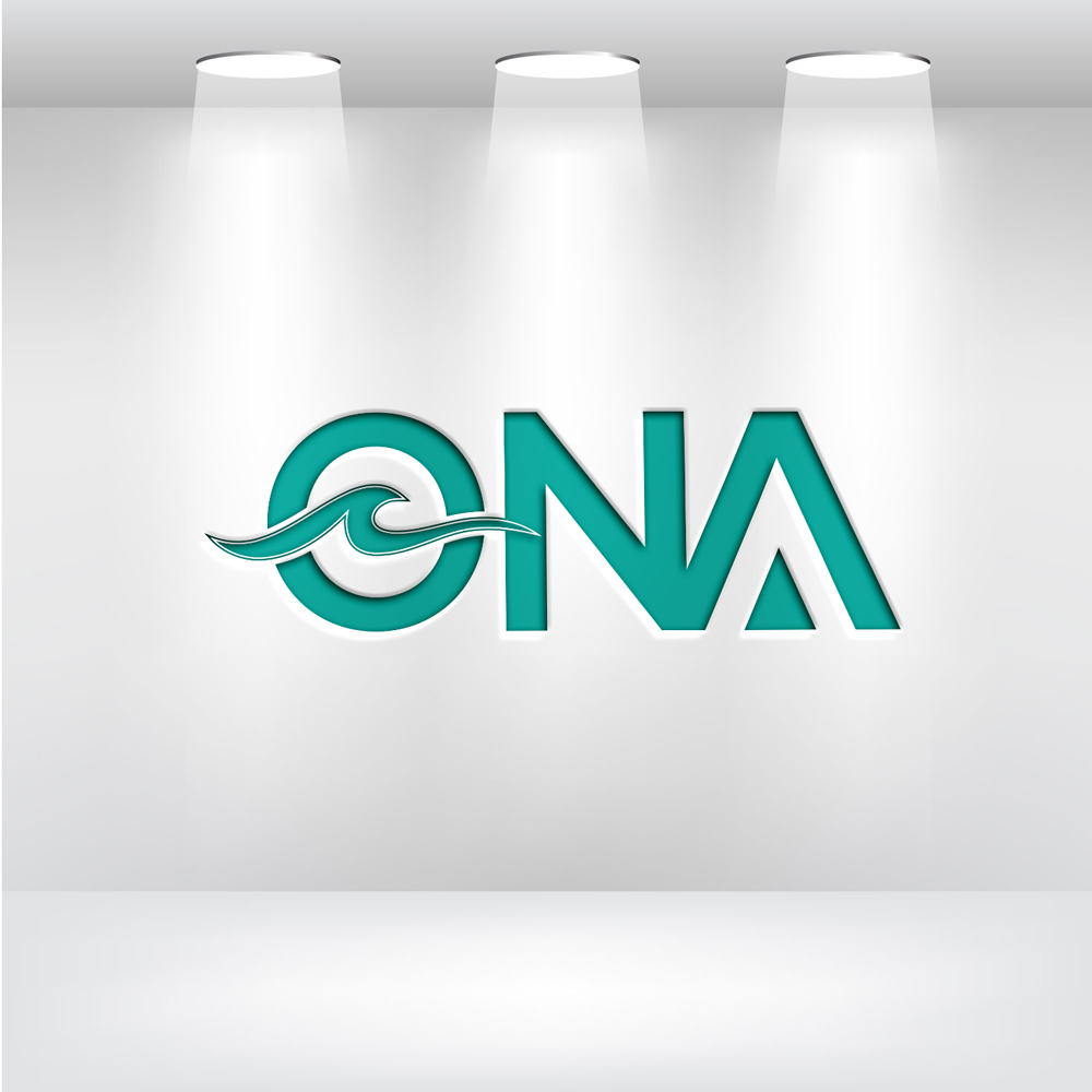Logo Design by leooo for this project | Design #34133485