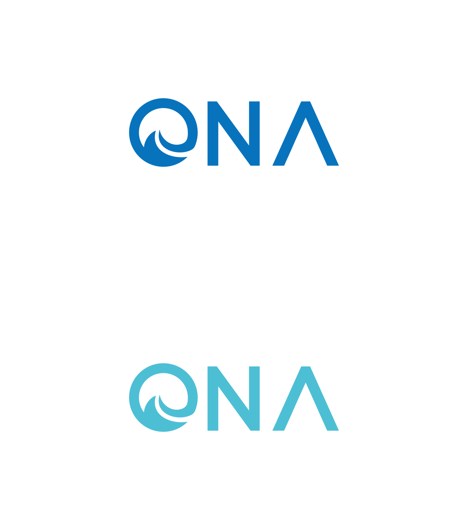 Logo-Design von adeva für dieses Projekt | Design: #34094597