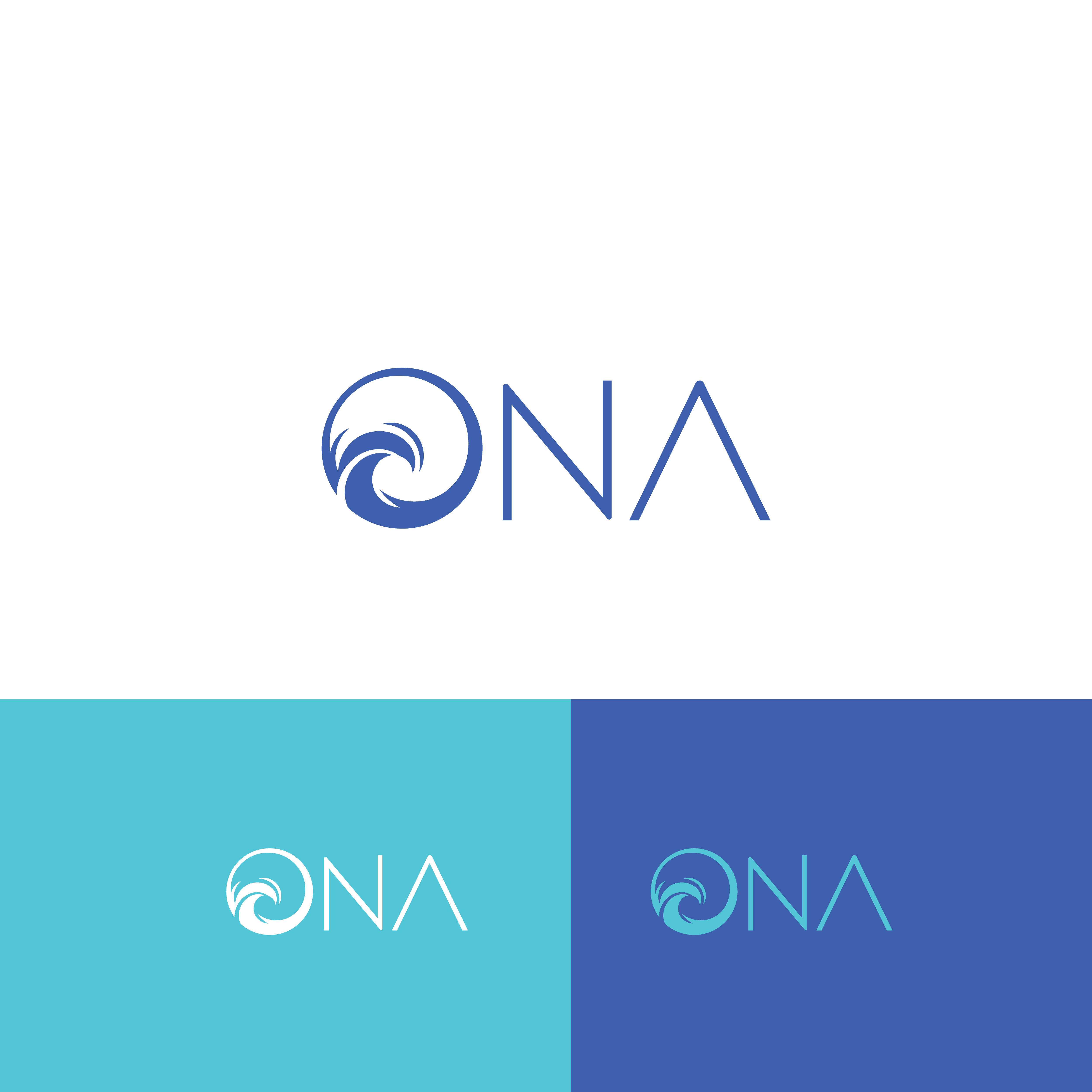 Logo-Design von ainee4 für dieses Projekt | Design #34102687