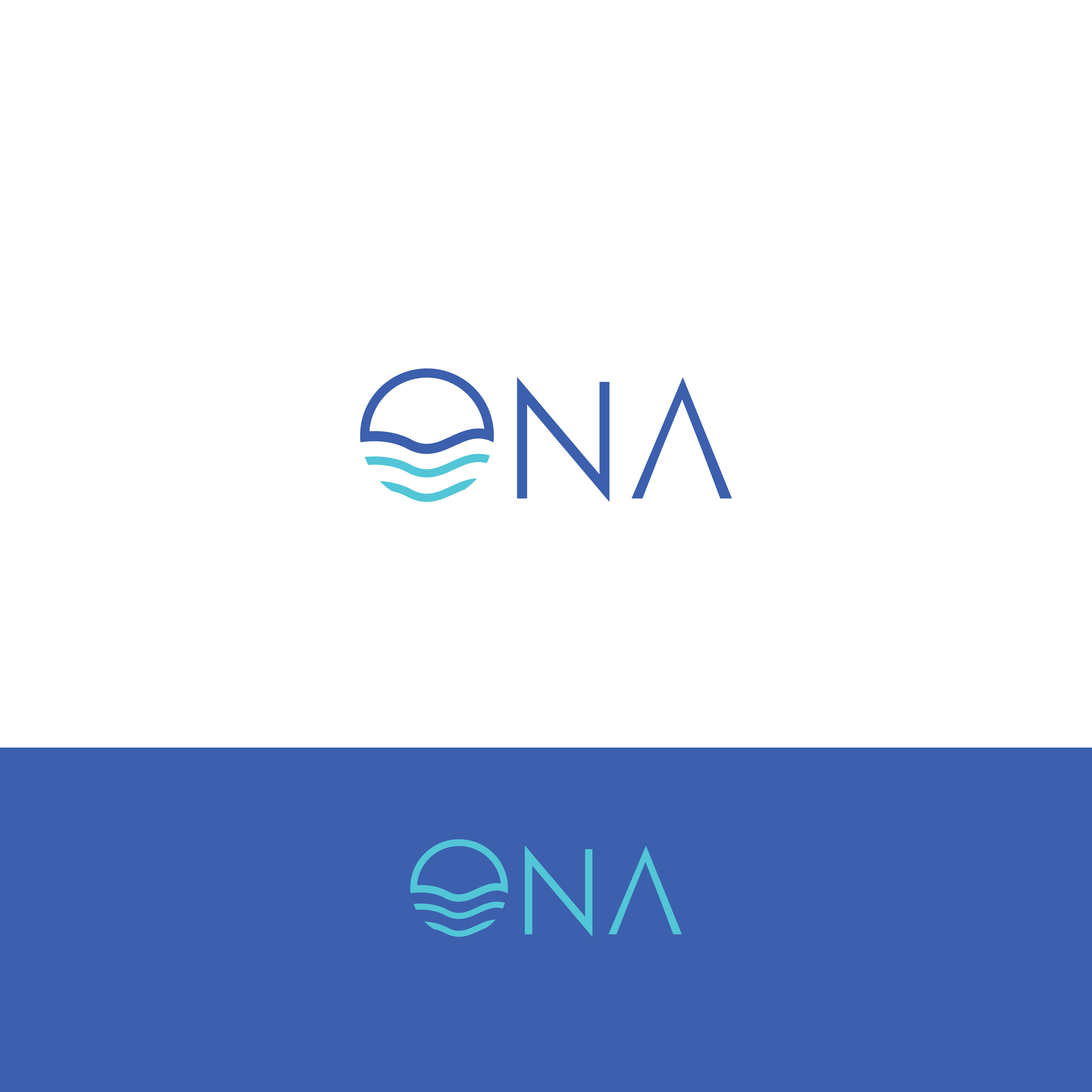 Logo Design by ainee4 for this project | Design #34102865