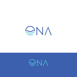 Logo Design by ainee4 for this project | Design: #34102865