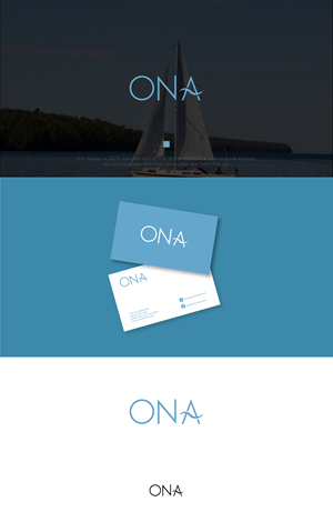 Logo Design by chilliebird studio for this project | Design: #34115697