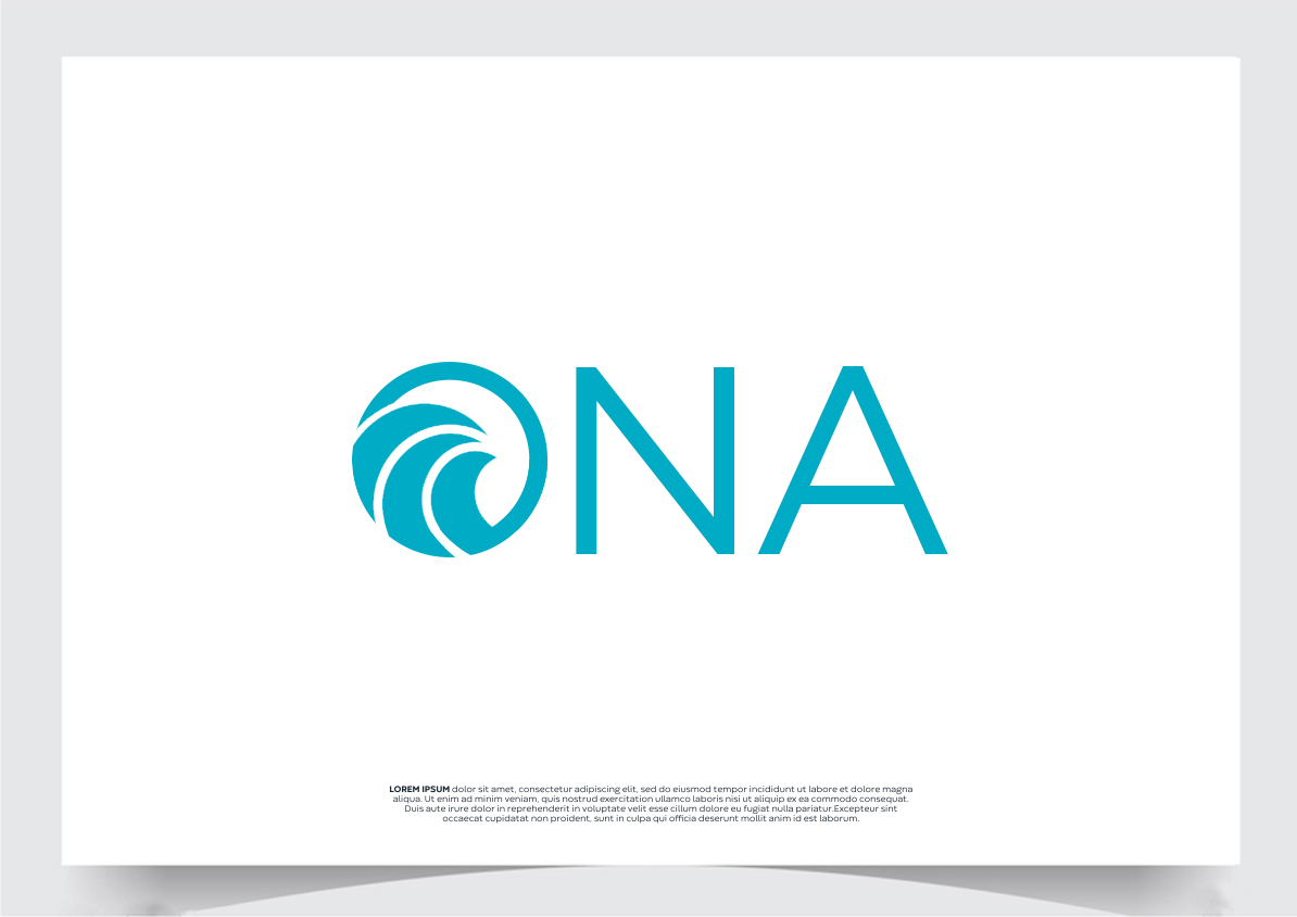 Logo Design by Art-Gallery for this project | Design #34034937