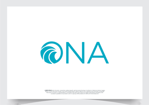 Logo-Design von Art-Gallery für dieses Projekt | Design: #34034937