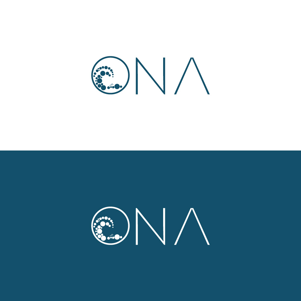 Diseño de Logo por hossain32 para este proyecto | Diseño #34038844