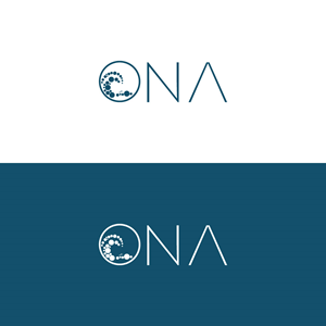 Logo Design by hossain32 for this project | Design: #34038844