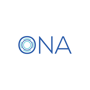 Logo Design by hossain32 for this project | Design: #34118474