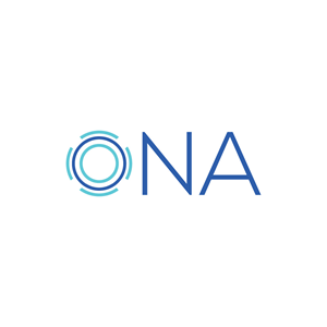 Logo Design by hossain32 for this project | Design: #34118484