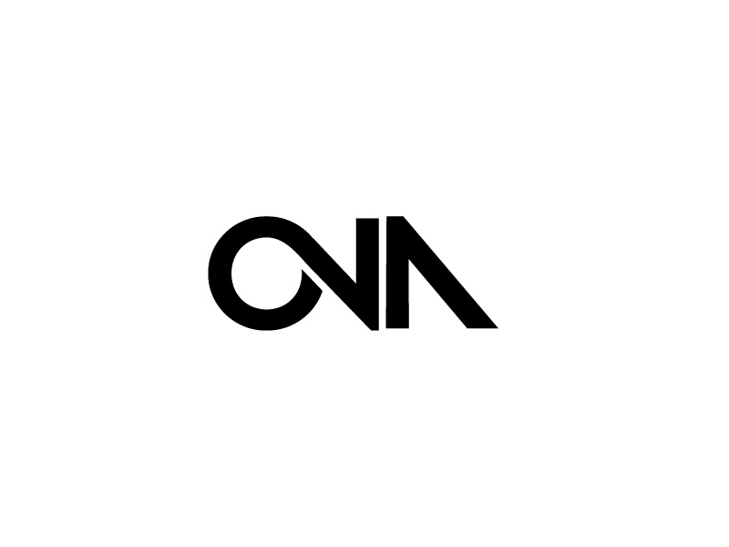 Logo-Design von 4lv für dieses Projekt | Design #34141882