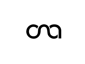 Logo Design by 4lv for this project | Design: #34142110