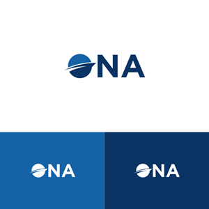 Logo Design by ni9 for this project | Design: #34104494