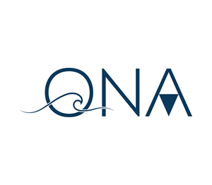 Logo Design by Nova_Create for this project | Design: #34028830