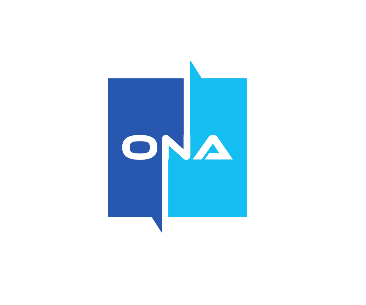 Logo Design by mahfuz1450r for this project | Design #34114197