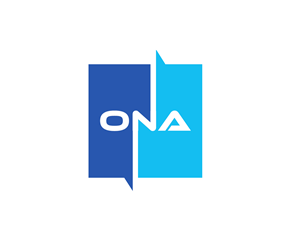 Logo Design by mahfuz1450r for this project | Design: #34114197