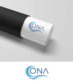 Logo Design by mahfuz1450r for this project | Design: #34114297