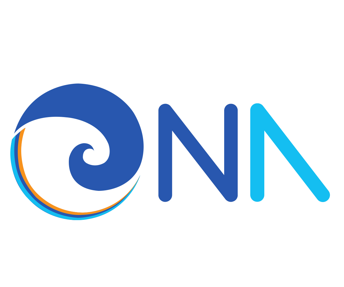 Logo Design by mahfuz1450r for this project | Design #34115354