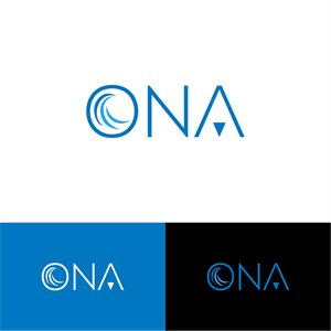 Logo Design by Solikin Design for this project | Design: #34029182