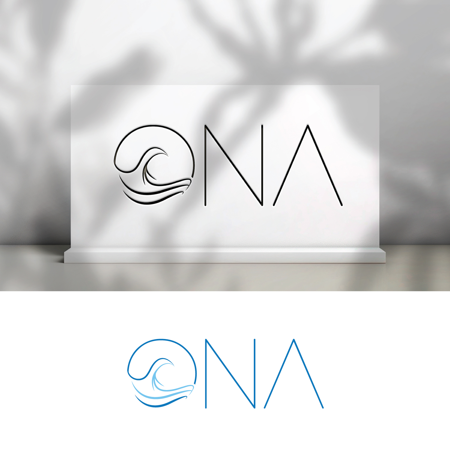 Logo Design by greatlikelogo for this project | Design #34038537