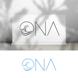Logo Design by greatlikelogo for this project | Design: #34038537