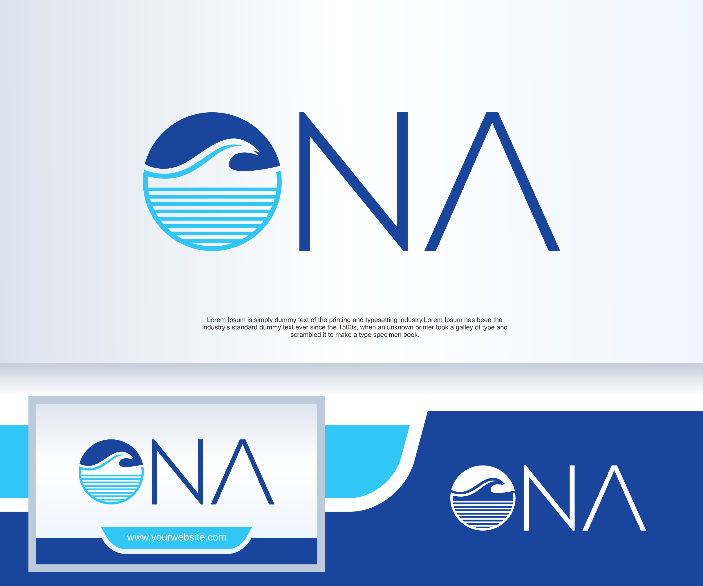 Logo Design by Apache Kretek for this project | Design #34030703