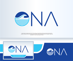 Logo Design by Apache Kretek for this project | Design: #34030703