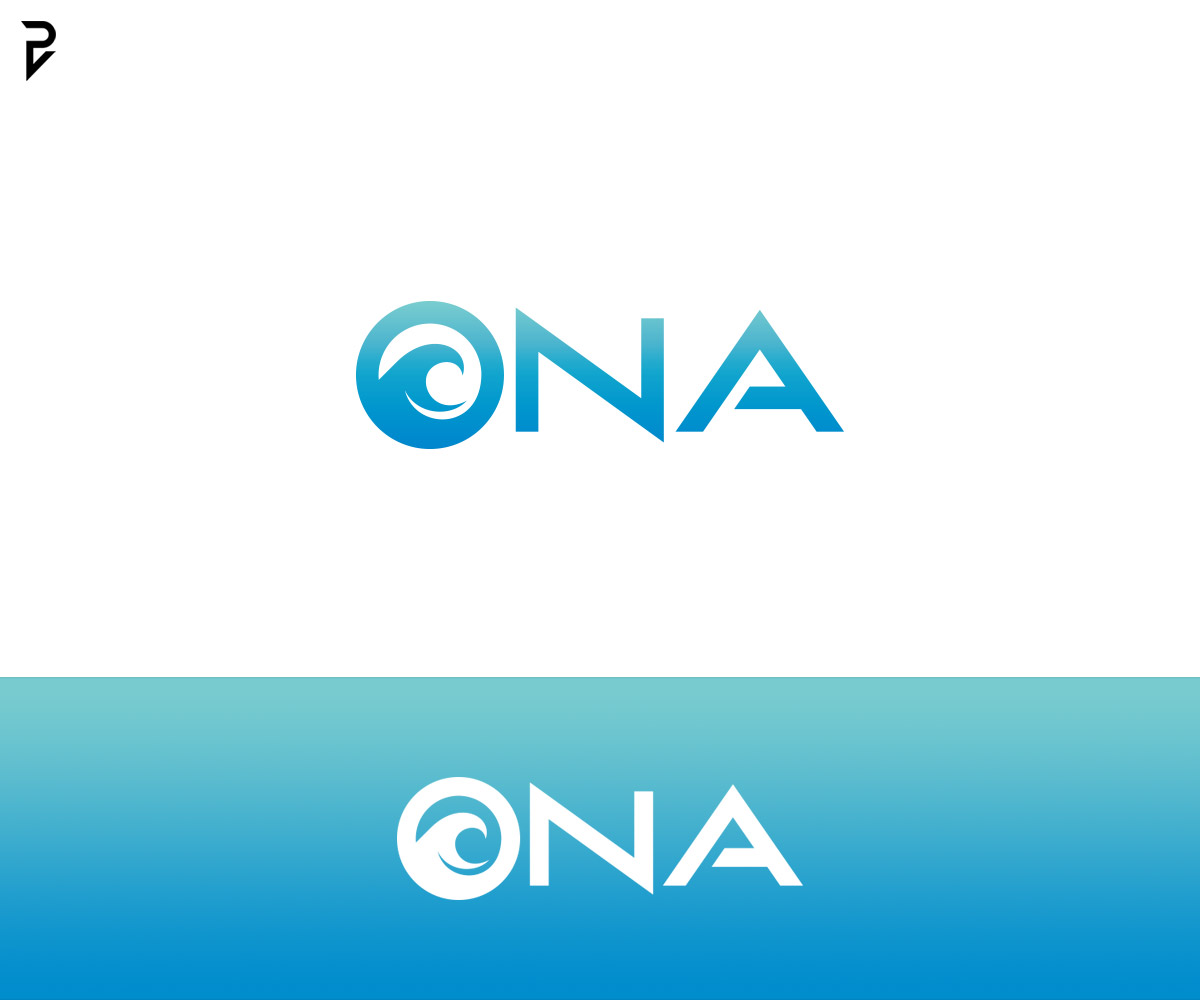 Logo Design by poisonvectors for this project | Design #34028924