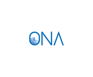 Logo Design by Mas Bayan for this project | Design: #34138424