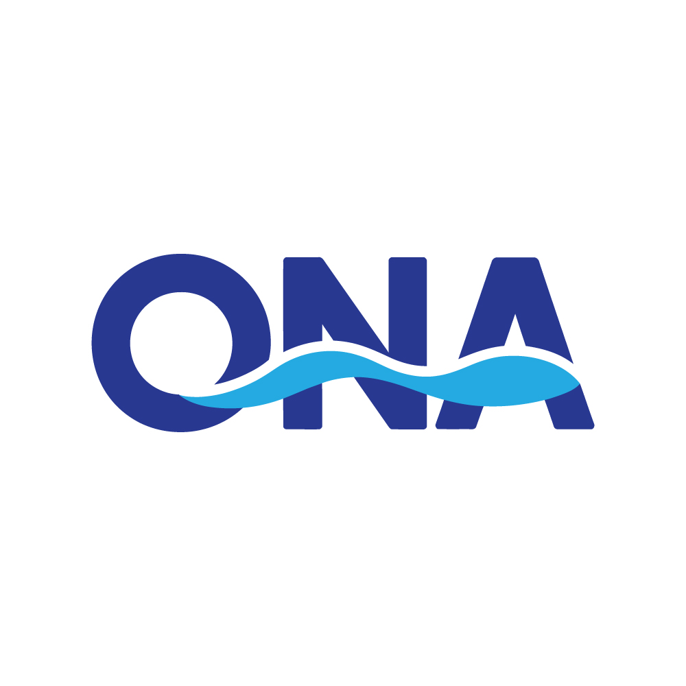 Logo Design by bute for this project | Design #34042873