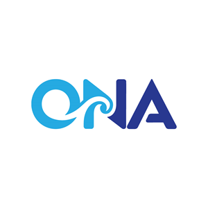 Logo Design by bute for this project | Design: #34042874