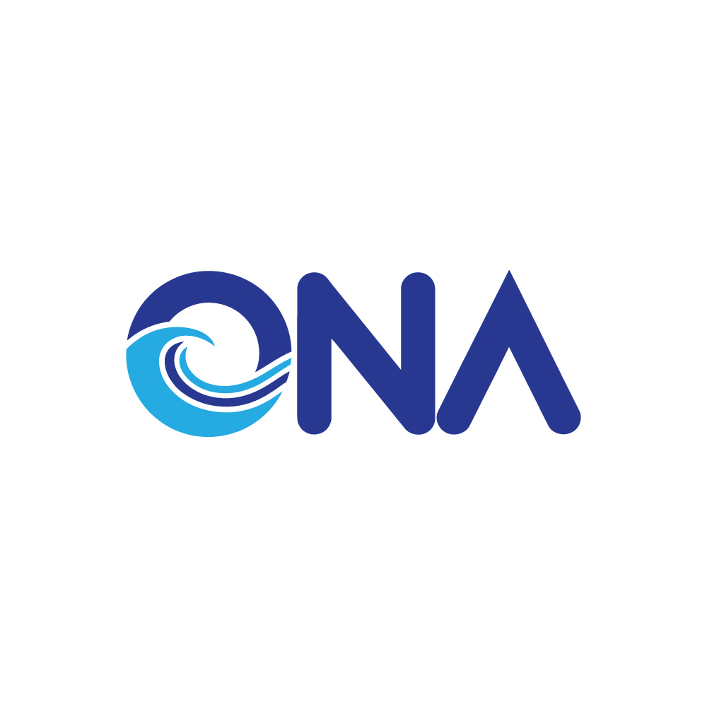 Logo Design by bute for this project | Design #34042875